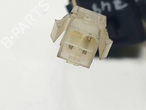 Steering column stalk DAEWOO MATIZ (M100, M150) 0.8 | BP38980044I23 - Image 4