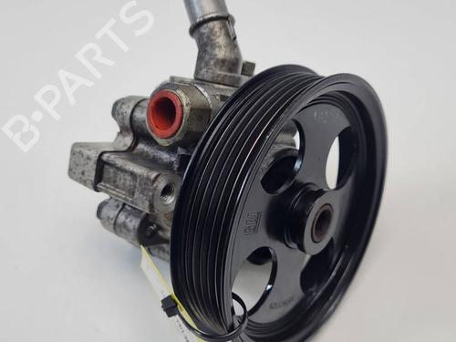 Used Steering pump Steering pump 38083465 38083465