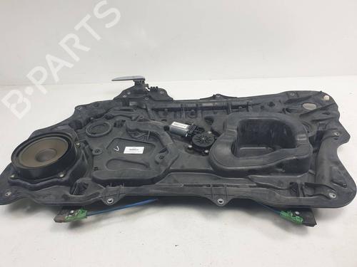 Used Front right window mechanism Front right window mechanism 37668626 37668626