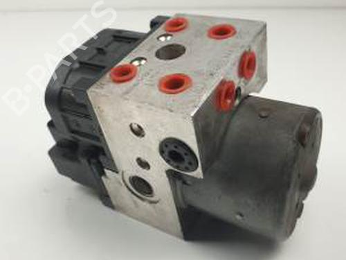 ABS pump CITROËN XSARA (N1) 2.0 HDi 109 | BP24499434M43 