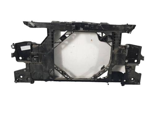 Frontplate/Frontkurv Frontplate/Frontkurv 38480665 38480665
