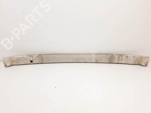 Front bumper reinforcement MERCEDES-BENZ A-CLASS (W169) A 180 CDI (169.007, 169.307) | BP24339449C109 