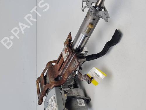 Used Steering column Steering column HYUNDAI i30 (FD) 1.6 CRDi (116 hp) 35774155 35774155
