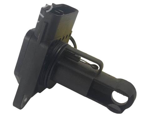 Used Mass air flow sensor Mass air flow sensor TOYOTA COROLLA Verso (ZER_, ZZE12_, R1_) 1.8 (ZNR11_, ZNR11R) (129 hp) 18086661 18086661