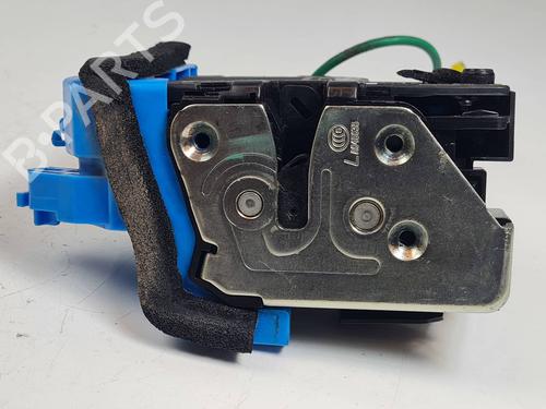 rear-left-lock-hyundai-i30-estate-gd-2012-29875132 main image