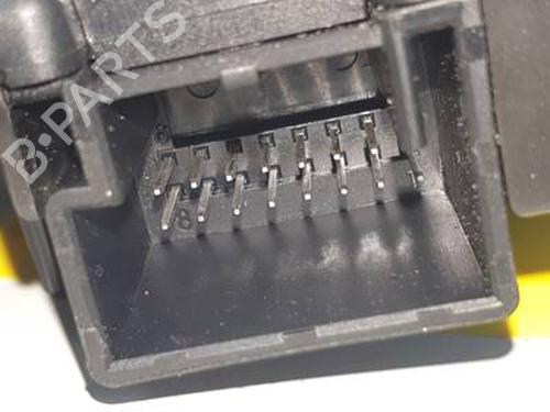 Squib airbag AUDI Q3 (8UB, 8UG) 2.0 TDI | BP31608452C102 