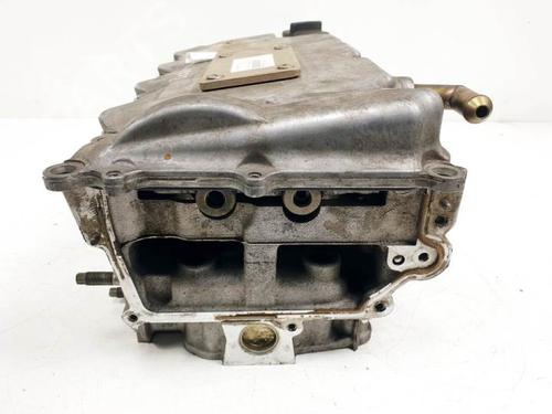 Cylinder head NISSAN ALMERA II (N16) 2.2 Di | BP13630048M5 