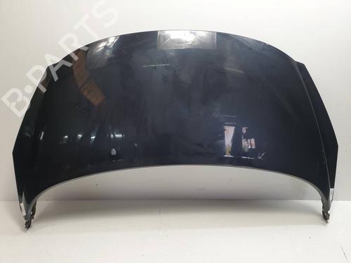 Used Hood Hood 39196318 39196318