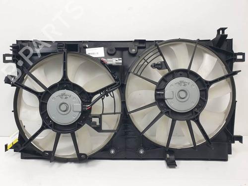 radiator-fan-toyota-corolla-hatchback-_e21_-_ea1_-_eh1_-2018-25403707 main image