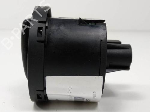 Headlight switch VW EOS (1F7, 1F8) 2.0 TDI | BP8342032I24 - Image 4