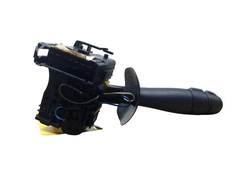 Headlight switch OPEL MOVANO A Van (X70) 2.5 CDTI (FD) | BP38634233I24 - Image 2