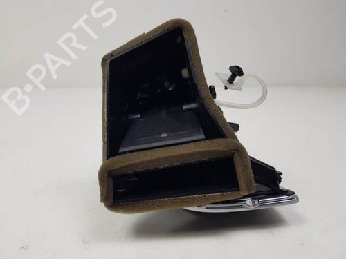 Air vent FORD KUGA II (DM2) 2.0 TDCi 4x4 | BP12378921I21 