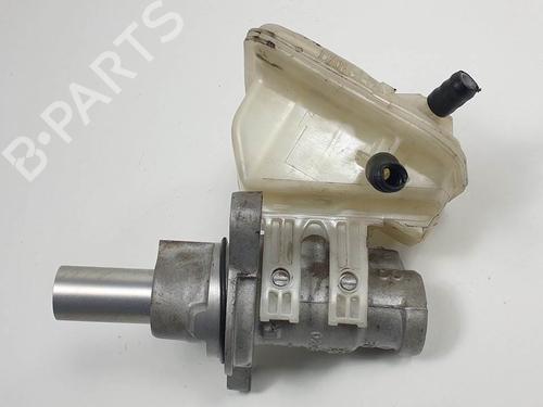 Brake master cylinder FORD TRANSIT Van (FA_ _)  | BP11539082M77  - Image 6