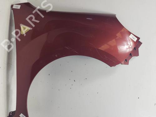 right-front-fenders-renault-kangoo-grand-kangoo-ii-kw01_-2008-37286579 main image