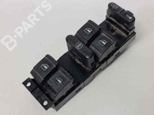 Used Right front window switch Right front window switch FORD GALAXY I (WGR) 1.9 TDI (115 hp) 6854007 6854007