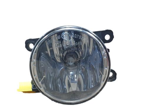 Used Right front fog light Right front fog light 37237698 37237698