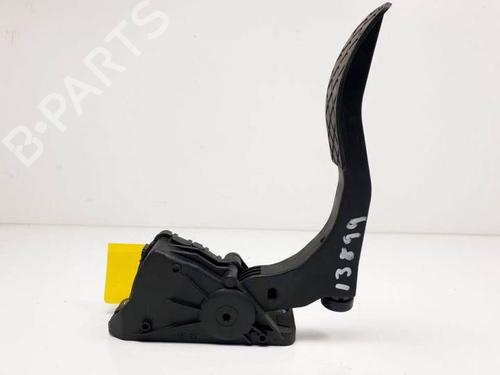Pedal AUDI A6 C6 (4F2) 3.2 FSI quattro | BP17014056I4 