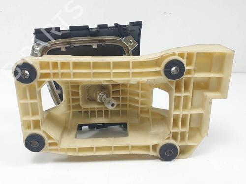 Gear lever KIA CEE'D (JD) 1.4 CRDi 90 | BP7405983M90 - Image 6