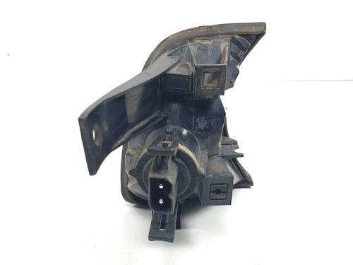 Left front indicator BMW 5 (E34) 525 tds | BP24916223C32 - Image 3
