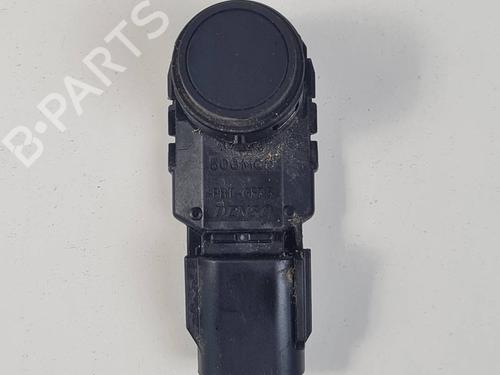 electronic-module-toyota-rav-4-v-_a5_-_h5_-2018-34514700 main image