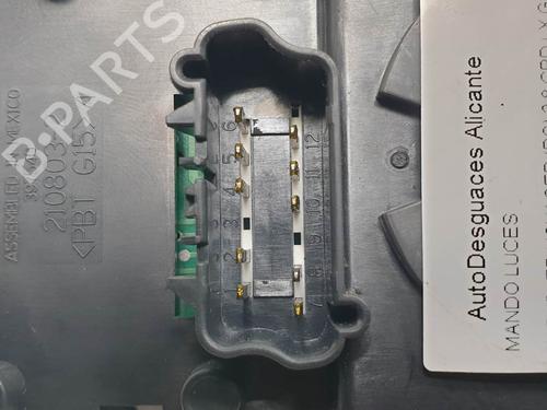  - Image 3