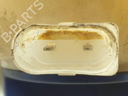 Expansion tank SEAT IBIZA IV (6J5, 6P1) 1.2 | BP19137259C120 