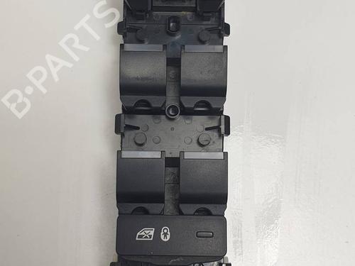 left-front-window-switch-land-rover-discovery-v-l462-2016-39169718 main image