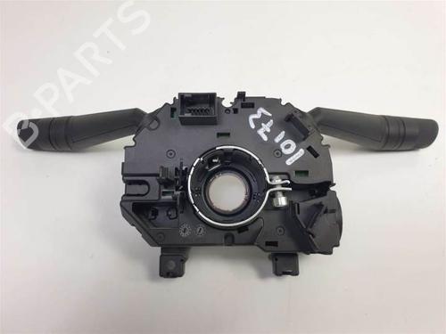 Headlight switch FIAT FIORINO Box Body/MPV (225_) 1.3 D Multijet (225BXD1A, 225BXB1A, 225BXB11) | BP10507206I24 