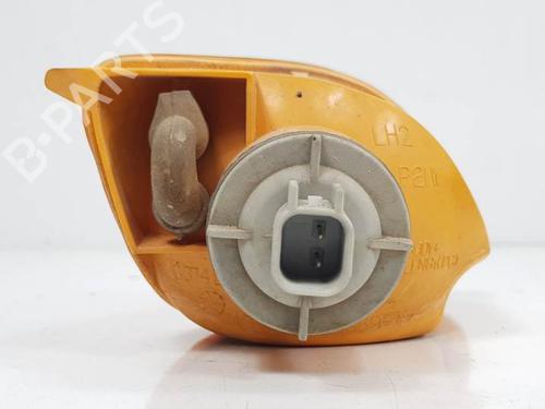 Left front indicator FORD FOCUS I Turnier (DNW) 1.4 16V | BP15080041C32 