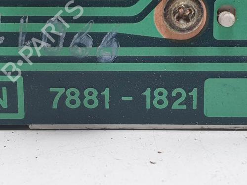 Instrument cluster KIA PRIDE (DA) 1.3 | BP9138523C47 
