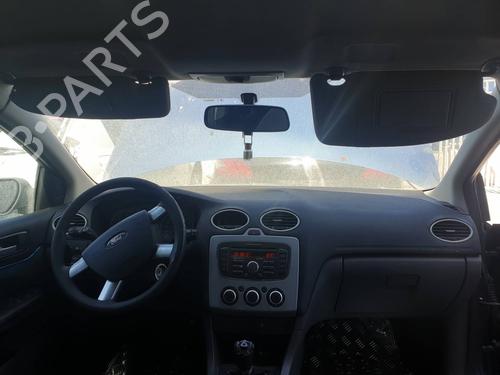 Engine FORD FOCUS II (DA_, HCP, DP) 1.6 TDCi | BP38679971M1 - Image 11
