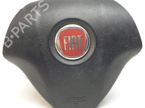 driver-airbag-fiat-doblo-platformchassis-263_-13-d-multijet-07354968570-34121858a-2010-22542298 main image
