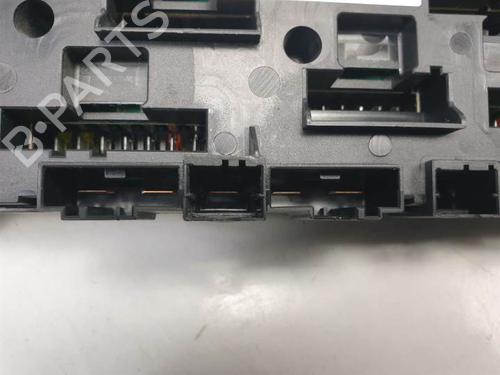 Fuse box BMW 5 (F10) 520 d | BP10509382E1 