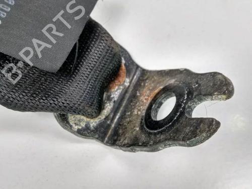 Rear right seatbelt FORD FOCUS II Turnier (DA_, FFS, DS) 1.6 TDCi | BP7544821I28 