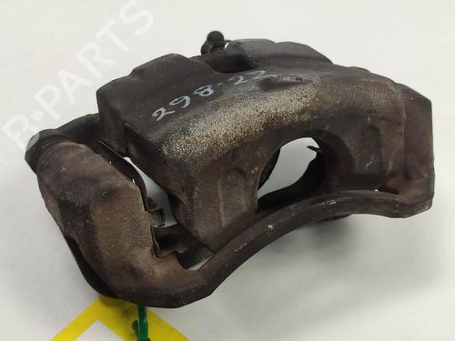 Used Left front brake caliper Left front brake caliper HYUNDAI i30 (GD) 1.4 CRDi (90 hp) 11570675 11570675