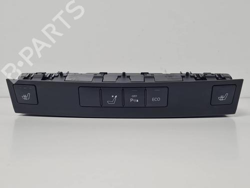 switch-mercedes-benz-e-class-w212-2009-2010-2011-2012-2013-2014-2015-2016-34518438 main image