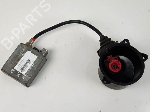 Used Xenon ballast Xenon ballast BMW X5 (E53) 3.0 i (231 hp) 6842767 6842767