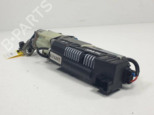 Used Tailgate lift support Tailgate lift support AUDI A4 B8 Avant (8K5) 3.0 TDI quattro (245 hp) 34515752 34515752