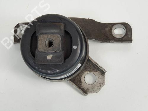 Used Engine mount Engine mount LAND ROVER FREELANDER 2 (L359) 2.2 TD4 4x4 (152 hp) 10238954 10238954