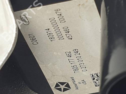 Steering rack JEEP CHEROKEE (KL) 2.0 CRD | BP29624513M22  - Image 7