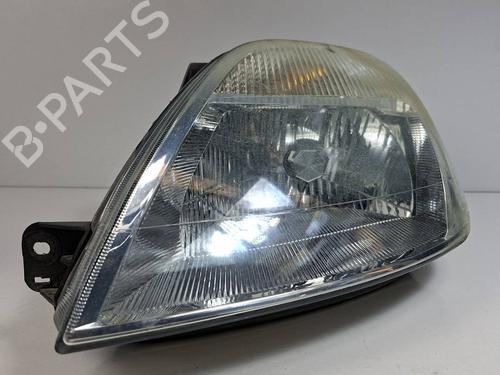 Used Left headlight Left headlight 39261012 39261012