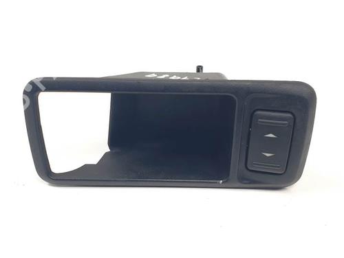 Used Right rear window switch FORD KUGA I 2.0 TDCi (136 hp) 25117859