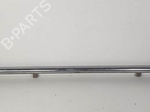 Used Step Step NISSAN QASHQAI I (J10, NJ10) 2.0 dCi (150 hp) 17963021 17963021