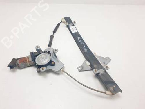 BP30919149C25 main image