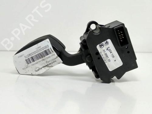  - Image 3