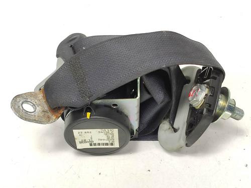 Used Rear left seatbelt Rear left seatbelt PEUGEOT 4007 (VU_, VV_) 2.2 HDi (156 hp) 8792816 8792816