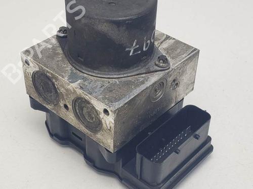 Used ABS pump MINI MINI (R56) Cooper D (109 hp) 24934675