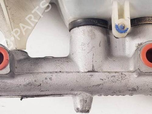 Hovedbremsecylinder OPEL VIVARO A Bus (X83) 2.0 CDTI (F7, J7, A07) | BP11734685M77 