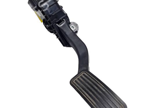 Used Pedal Pedal 38948635 38948635