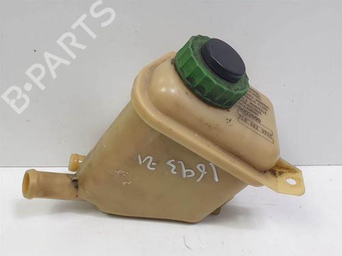 Used Power steering reservoir Power steering reservoir BMW 3 Compact (E46) 316 ti (115 hp) 13955281 13955281